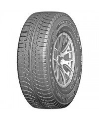 Fortune FSR-902 155/80 R13 79T